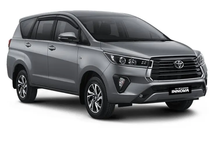 Mathura Vrindavan Taxi Services:Start Rs.11/K.M : Get 25% off